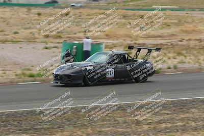 media/May-03-2025-Lucky Dog Racing (Sat) [[206de64b9d]]/Turn 6 (150pm-230pm)/